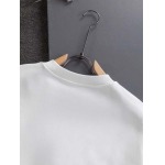 2025年8月23日秋冬入荷新作Gucciスウェットシャツ高品質人気商品/HL工場