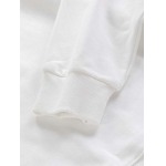 2025年8月23日秋冬入荷新作Gucciスウェットシャツ高品質人気商品/HL工場