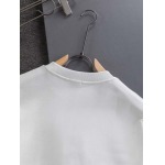 2025年8月23日秋冬入荷新作BURBERRYスウェットシャツ高品質人気商品/HL工場