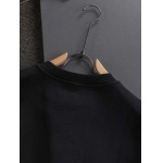 2025年8月23日秋冬入荷新作Pradaスウェットシャツ高品質人気商品/HL工場