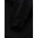 2025年8月23日秋冬入荷新作BURBERRYスウェットシャツ高品質人気商品/HL工場