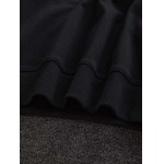 2025年8月23日秋冬入荷新作BURBERRYスウェットシャツ高品質人気商品/HL工場