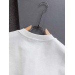 2025年8月23日秋冬入荷新作BURBERRYスウェットシャツ高品質人気商品/HL工場