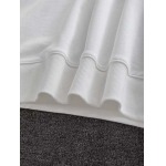 2025年8月23日秋冬入荷新作BURBERRYスウェットシャツ高品質人気商品/HL工場