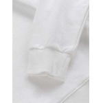 2025年8月23日秋冬入荷新作BURBERRYスウェットシャツ高品質人気商品/HL工場