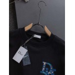 2025年8月23日秋冬入荷新作DIORスウェットシャツ高品質人気商品/HL工場