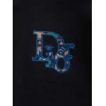 2025年8月23日秋冬入荷新作DIORスウェットシャツ高品質人気商品/HL工場