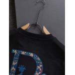 2025年8月23日秋冬入荷新作DIORスウェットシャツ高品質人気商品/HL工場