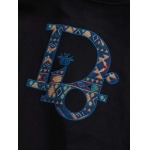 2025年8月23日秋冬入荷新作DIORスウェットシャツ高品質人気商品/HL工場