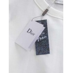 2025年8月23日秋冬入荷新作DIORスウェットシャツ高品質人気商品/HL工場