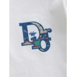 2025年8月23日秋冬入荷新作DIORスウェットシャツ高品質人気商品/HL工場