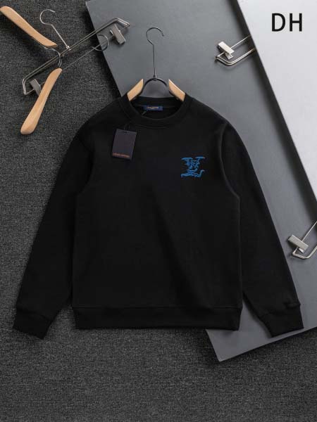 2025年8月23日秋冬入荷新作Louis Vuittonス...