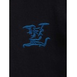 2025年8月23日秋冬入荷新作Louis Vuittonスウェットシャツ高品質人気商品/HL工場