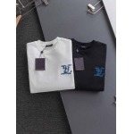 2025年8月23日秋冬入荷新作Louis Vuittonスウェットシャツ高品質人気商品/HL工場