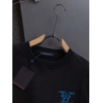 2025年8月23日秋冬入荷新作Louis Vuittonスウェットシャツ高品質人気商品/HL工場