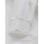 2025年8月23日秋冬入荷新作Louis Vuittonスウェットシャツ高品質人気商品/HL工場