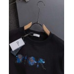 2025年8月23日秋冬入荷新作Diorスウェットシャツ高品質人気商品/HL工場