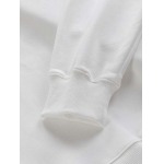 2025年8月23日秋冬入荷新作Diorスウェットシャツ高品質人気商品/HL工場