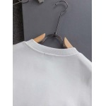 2025年8月23日秋冬入荷新作Diorスウェットシャツ高品質人気商品/HL工場