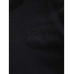 2025年8月23日秋冬入荷新作BURBERRYスウェットシャツ高品質人気商品/HL工場