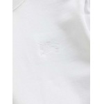 2025年8月23日秋冬入荷新作BURBERRYスウェットシャツ高品質人気商品/HL工場