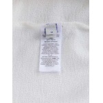 2025年8月23日秋冬入荷新作BURBERRYスウェットシャツ高品質人気商品/HL工場