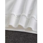 2025年8月23日秋冬入荷新作BURBERRYスウェットシャツ高品質人気商品/HL工場