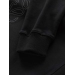 2025年8月23日秋冬入荷新作LOEWEスウェットシャツ高品質人気商品/HL工場