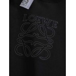 2025年8月23日秋冬入荷新作LOEWEスウェットシャツ高品質人気商品/HL工場