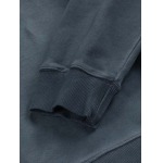 2025年8月23日秋冬入荷新作Gucciスウェットシャツ高品質人気商品/HL工場