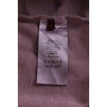 2025年8月23日秋冬入荷新作Gucciスウェットシャツ高品質人気商品/HL工場