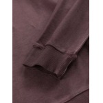 2025年8月23日秋冬入荷新作Gucciスウェットシャツ高品質人気商品/HL工場