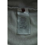 2025年8月23日秋冬入荷新作Gucciスウェットシャツ高品質人気商品/HL工場