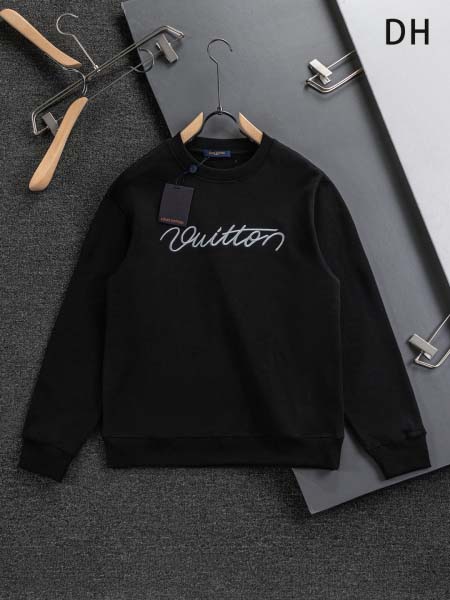 2025年8月23日秋冬入荷新作Louis Vuittonス...