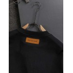 2025年8月23日秋冬入荷新作Louis Vuittonスウェットシャツ高品質人気商品/HL工場