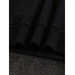 2025年8月23日秋冬入荷新作Louis Vuittonスウェットシャツ高品質人気商品/HL工場