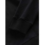 2025年8月23日秋冬入荷新作Louis Vuittonスウェットシャツ高品質人気商品/HL工場