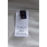 2025年8月23日秋冬入荷新作Louis Vuittonスウェットシャツ高品質人気商品/HL工場