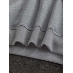 2025年8月23日秋冬入荷新作Louis Vuittonスウェットシャツ高品質人気商品/HL工場