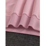 2025年8月23日秋冬入荷新作Louis Vuittonスウェットシャツ高品質人気商品/HL工場