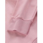 2025年8月23日秋冬入荷新作Louis Vuittonスウェットシャツ高品質人気商品/HL工場