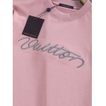 2025年8月23日秋冬入荷新作Louis Vuittonスウェットシャツ高品質人気商品/HL工場