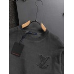 2025年8月23日秋冬入荷新作Louis Vuittonスウェットシャツ高品質人気商品/HL工場