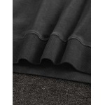 2025年8月23日秋冬入荷新作Louis Vuittonスウェットシャツ高品質人気商品/HL工場