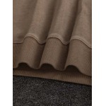 2025年8月23日秋冬入荷新作Louis Vuittonスウェットシャツ高品質人気商品/HL工場