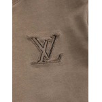 2025年8月23日秋冬入荷新作Louis Vuittonスウェットシャツ高品質人気商品/HL工場