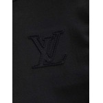 2025年8月23日秋冬入荷新作Louis Vuittonスウェットシャツ高品質人気商品/HL工場