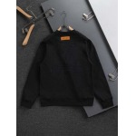 2025年8月23日秋冬入荷新作Louis Vuittonスウェットシャツ高品質人気商品/HL工場