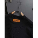 2025年8月23日秋冬入荷新作Louis Vuittonスウェットシャツ高品質人気商品/HL工場