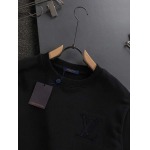 2025年8月23日秋冬入荷新作Louis Vuittonスウェットシャツ高品質人気商品/HL工場